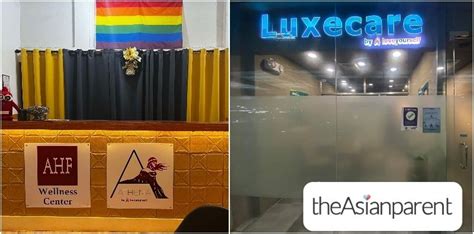 love yourself mandaluyong|Leading HIV Service Provider Launches Six (6) More Community .